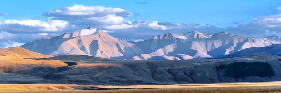 mongol2007's profile banner image