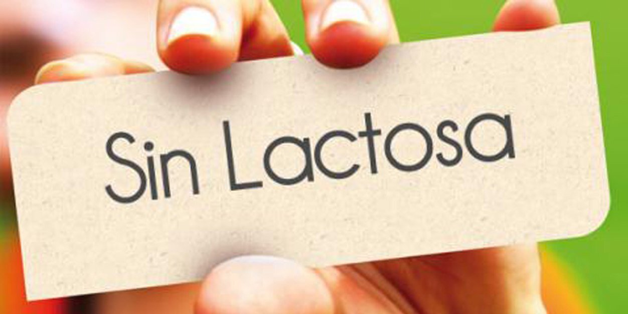 VSLactosa's profile banner image