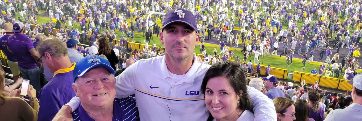 josh constant banner