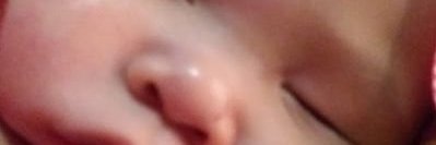 romina dominguez banner