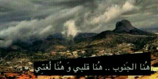 M121314121's profile banner image