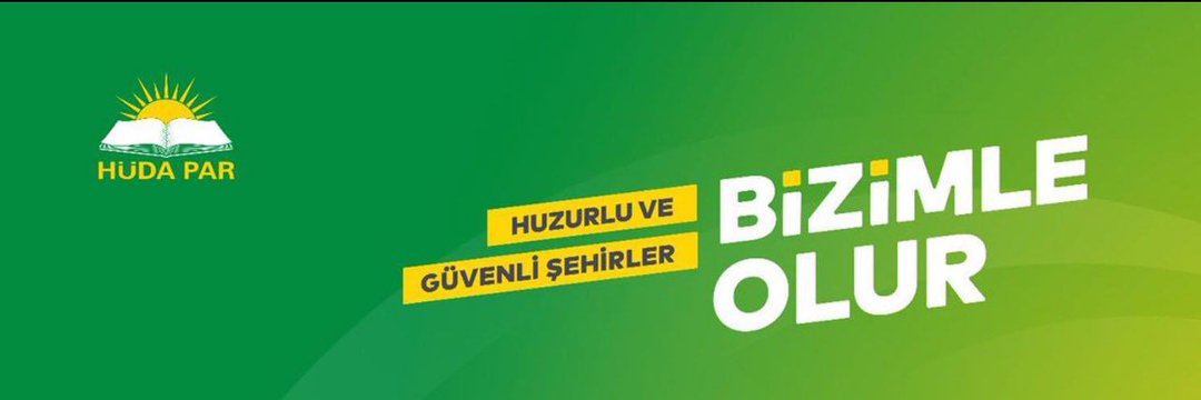Sasonergin's profile banner image
