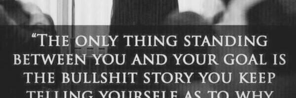 subzerox77 Profile Banner