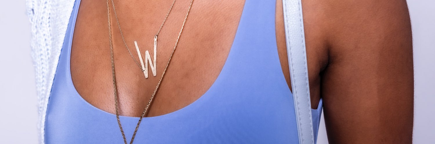 temple 🌞 banner