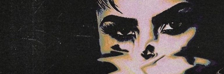 kelvynlopes's profile banner image