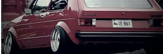 XTO89's profile banner image