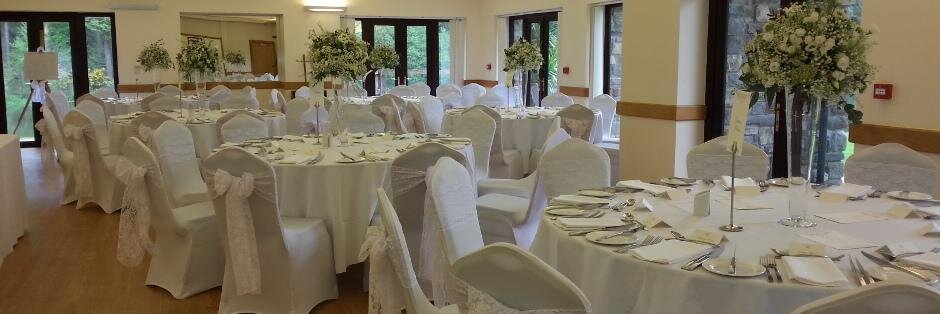 Weddingclinic's profile banner image