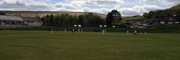 geafax72 Profile Banner