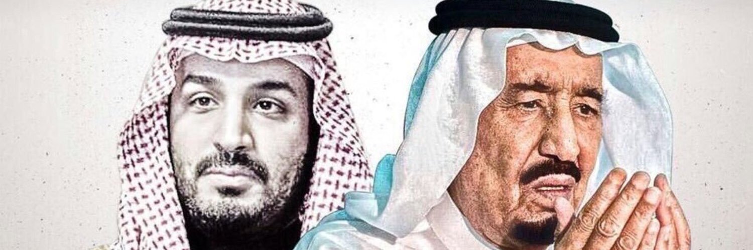 M_zo711's profile banner image