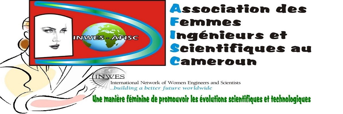 AFISC banner