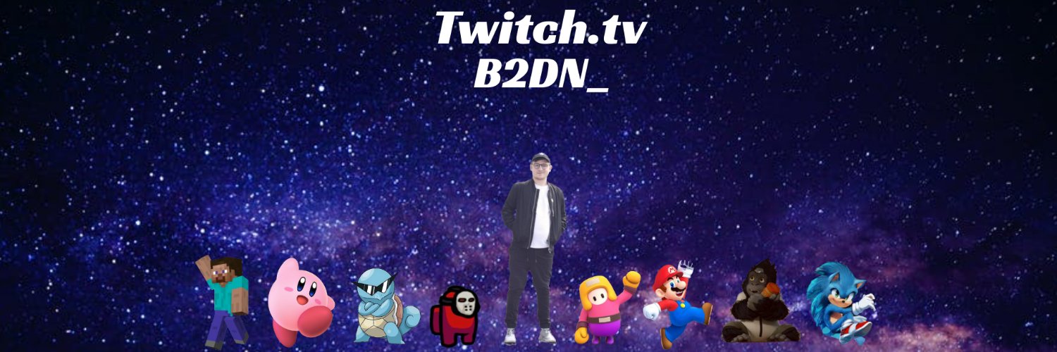 B2DN_'s profile banner image