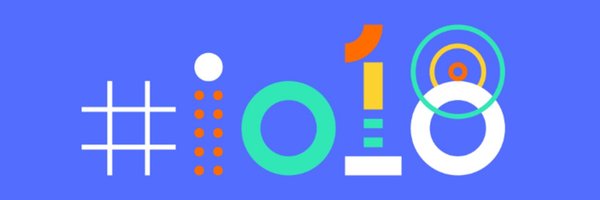 2HatsLogic Profile Banner