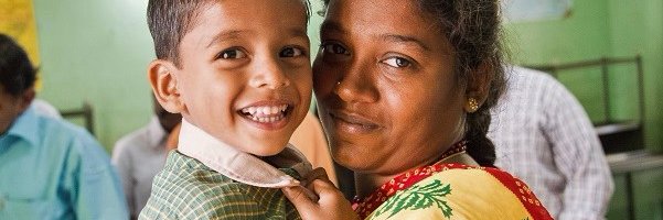 cdnssharing's profile banner image
