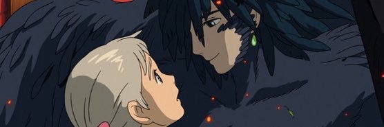 llolo_7's profile banner image
