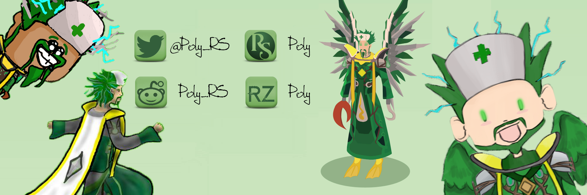 Poly_RS's profile banner image