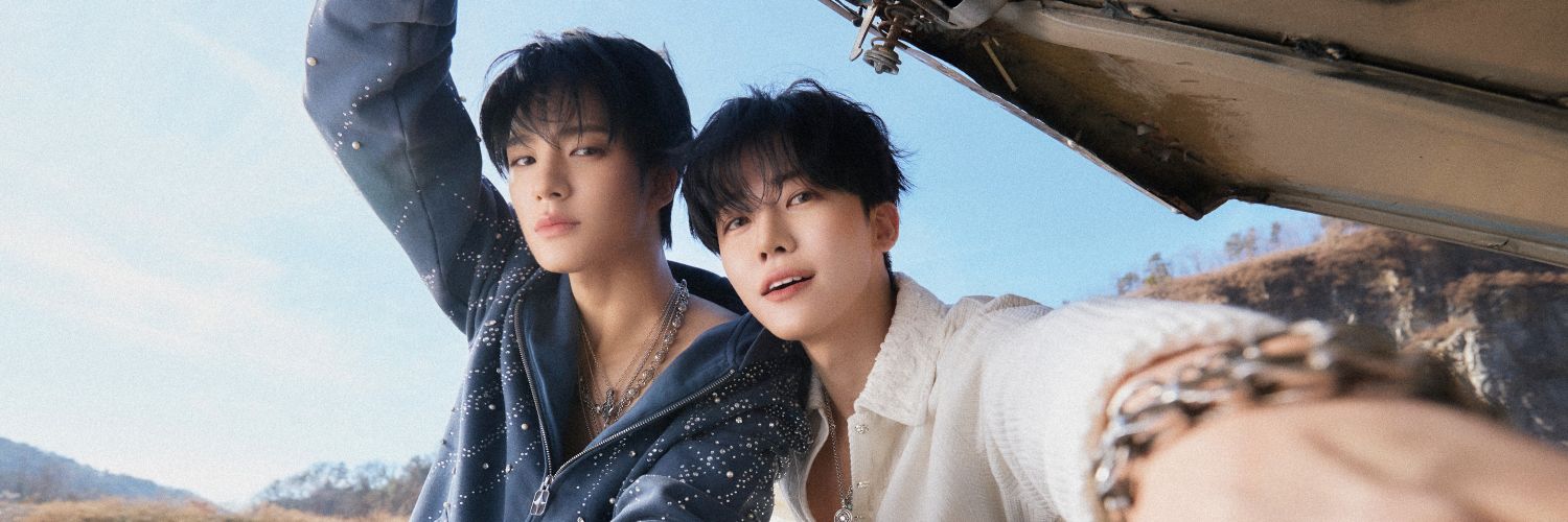 𝐟𝐨𝐮𝐫𝐭𝐡𝐣𝐞𝐧♡ banner