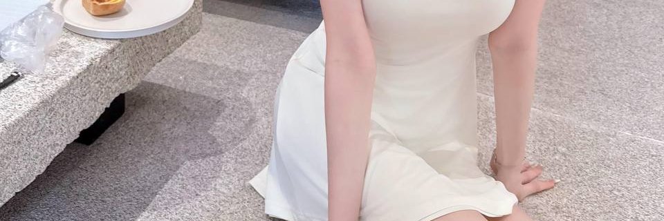 giovigrott's profile banner image