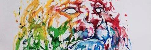 CKgosimore's profile banner image