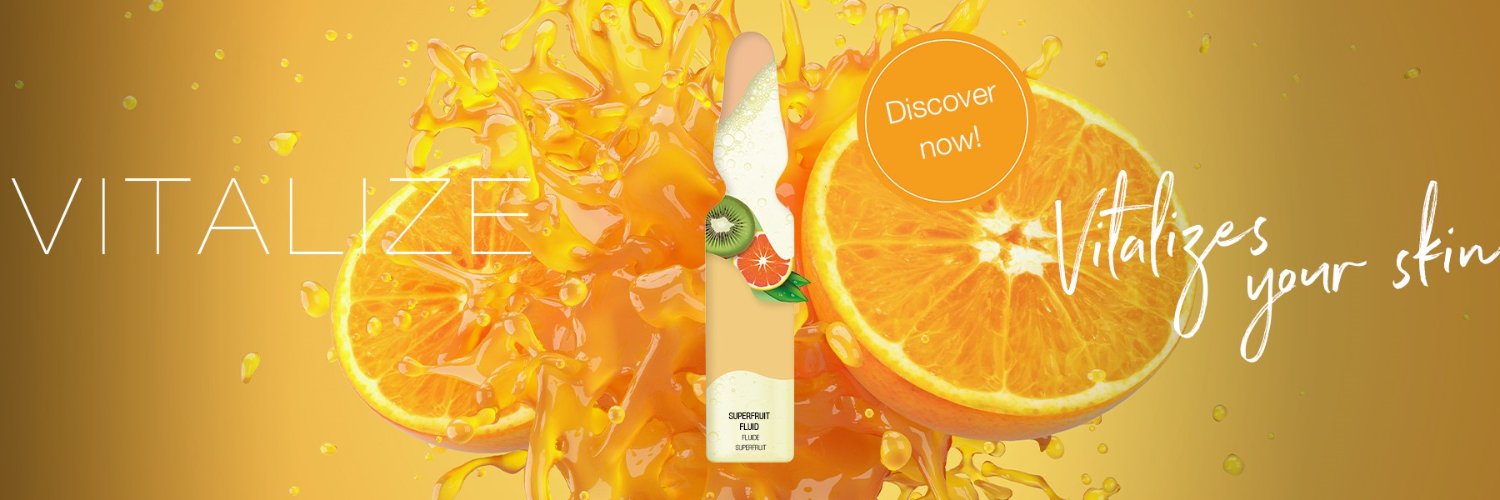 JanssenCosIE's profile banner image