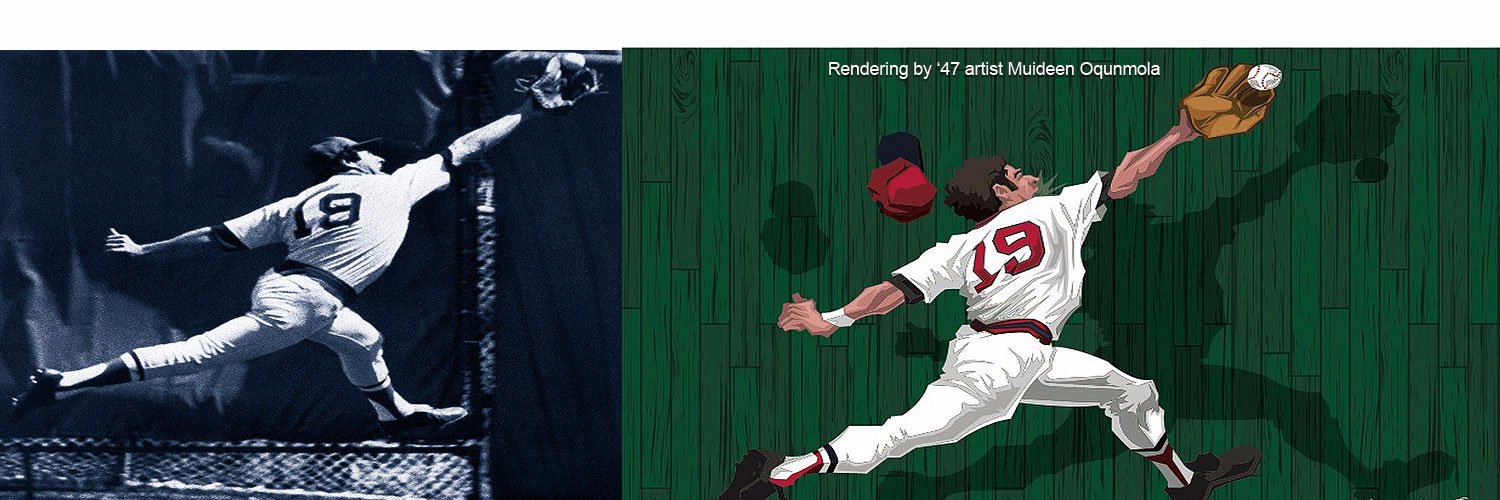 19fredlynn's profile banner image