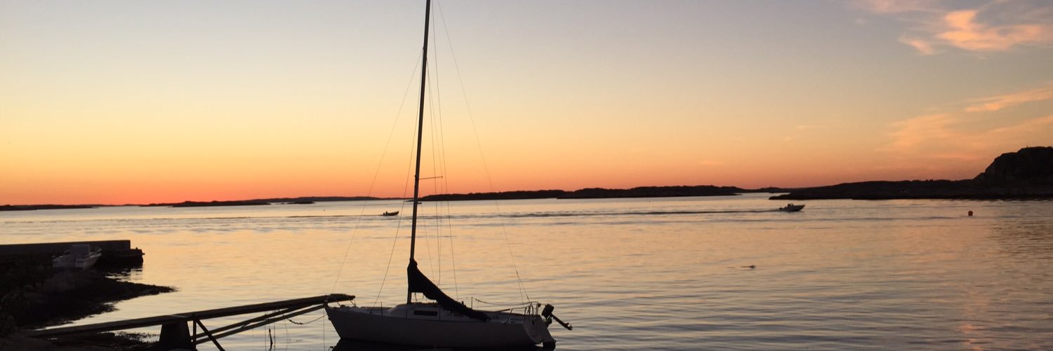 HjalmarsonJacob's profile banner image