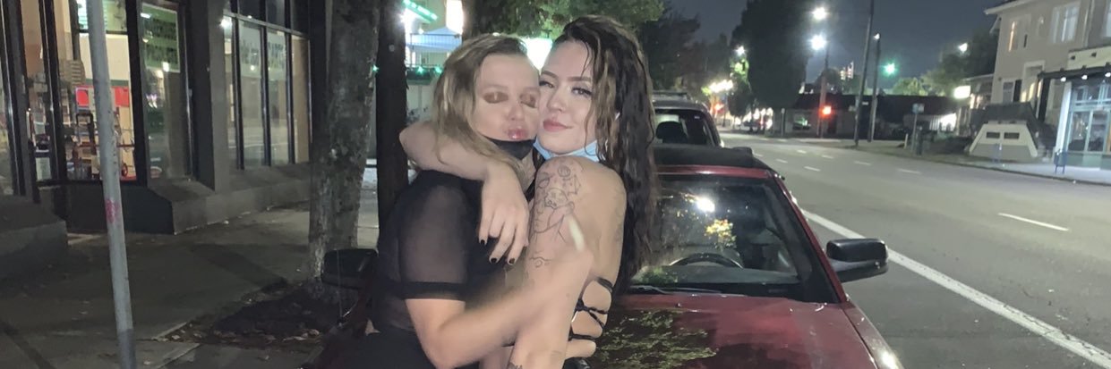 Jessica Bailey Way (@jessieway_5) / Posts / X