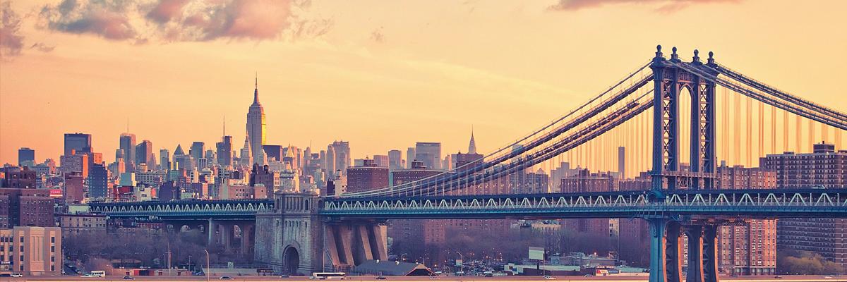 Aashish Sharma banner