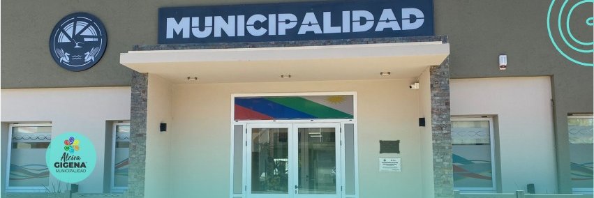 MunicAlcira's profile banner image
