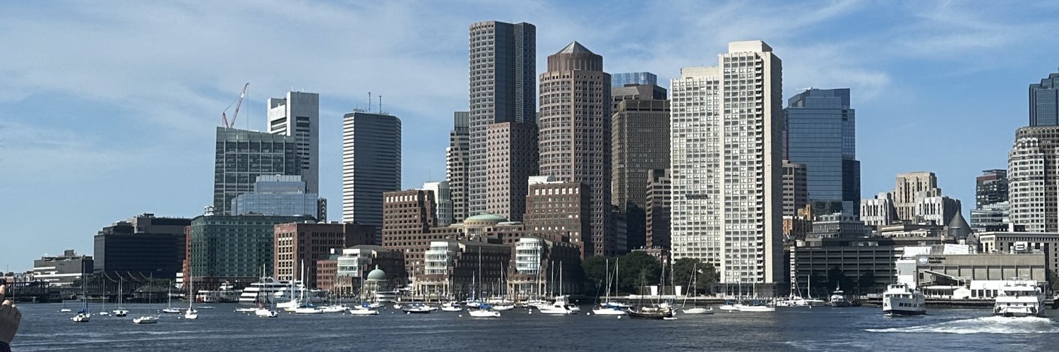 sboucher7's profile banner image