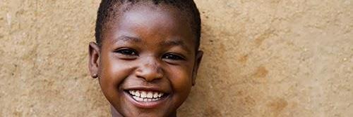 LouisNgoa's profile banner image