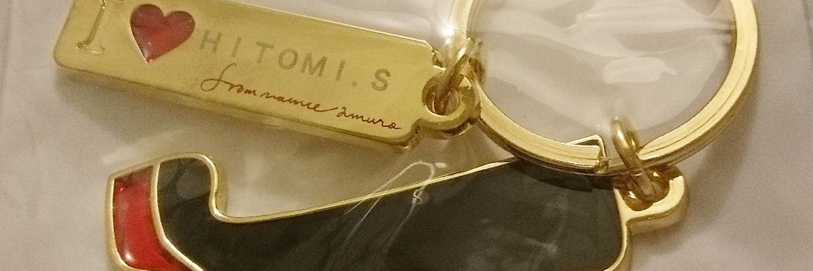 hitomin_a's profile banner image