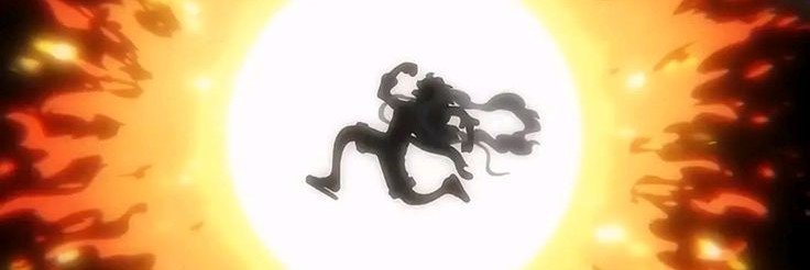ChiefJuan_09's profile banner image