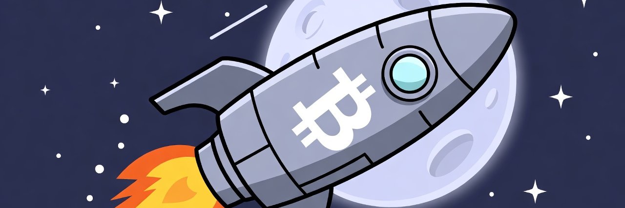 InHoloWeTrust's profile banner image