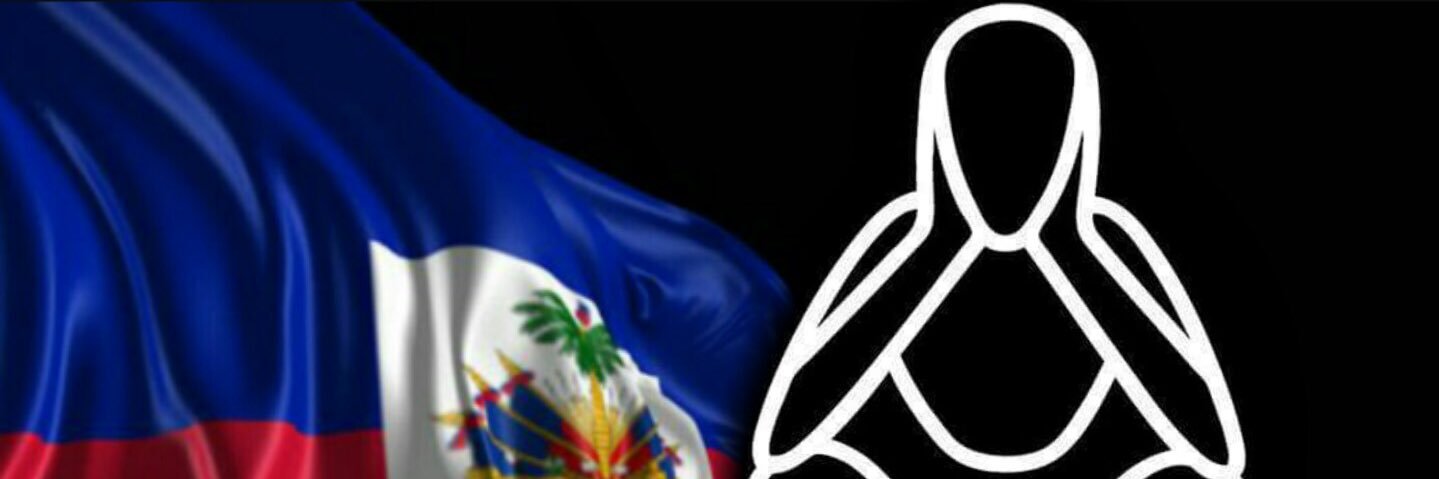 Mounville's profile banner image