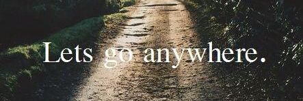 cottager28's profile banner image