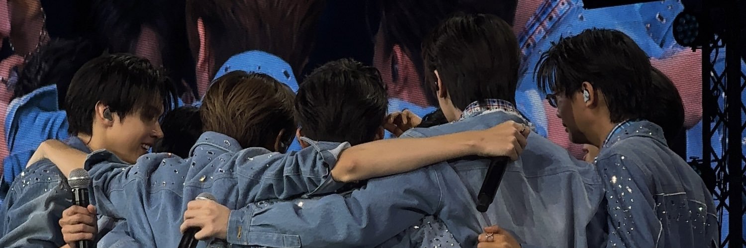 cartoonbjh's profile banner image