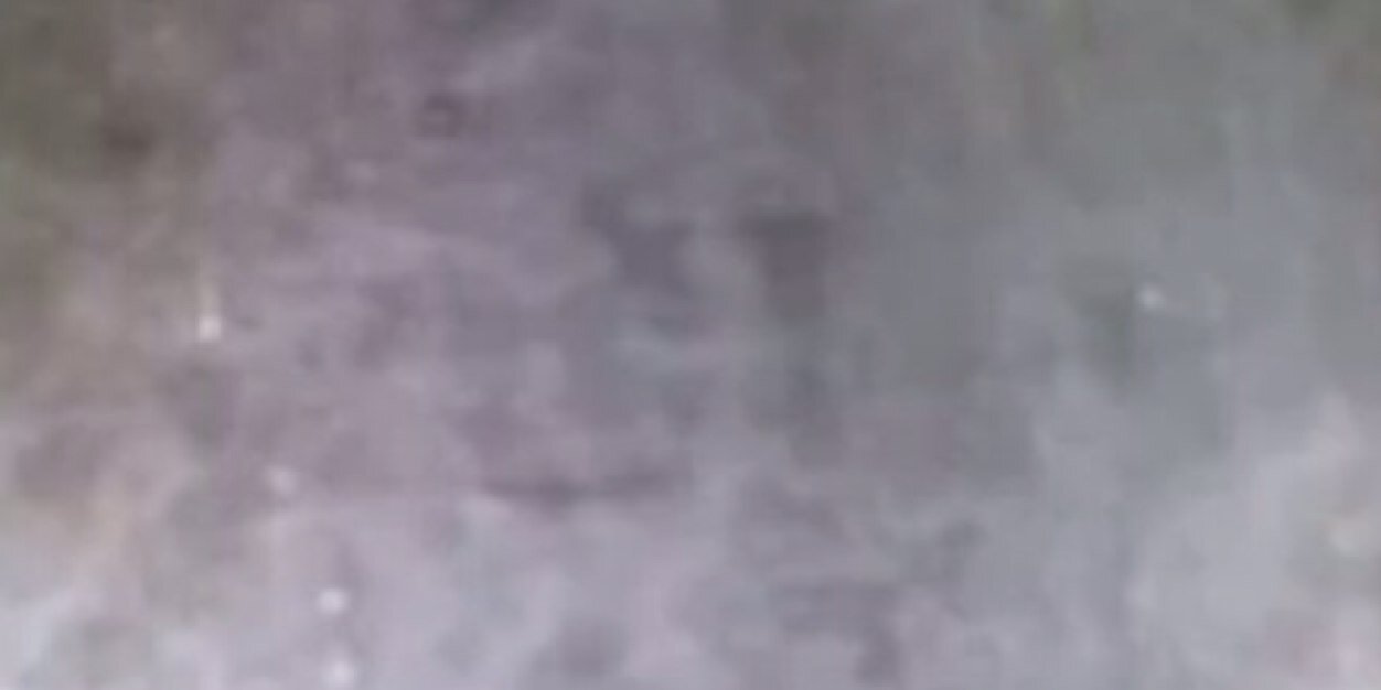 _______MSK___'s profile banner image