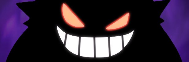 inpho211's profile banner image