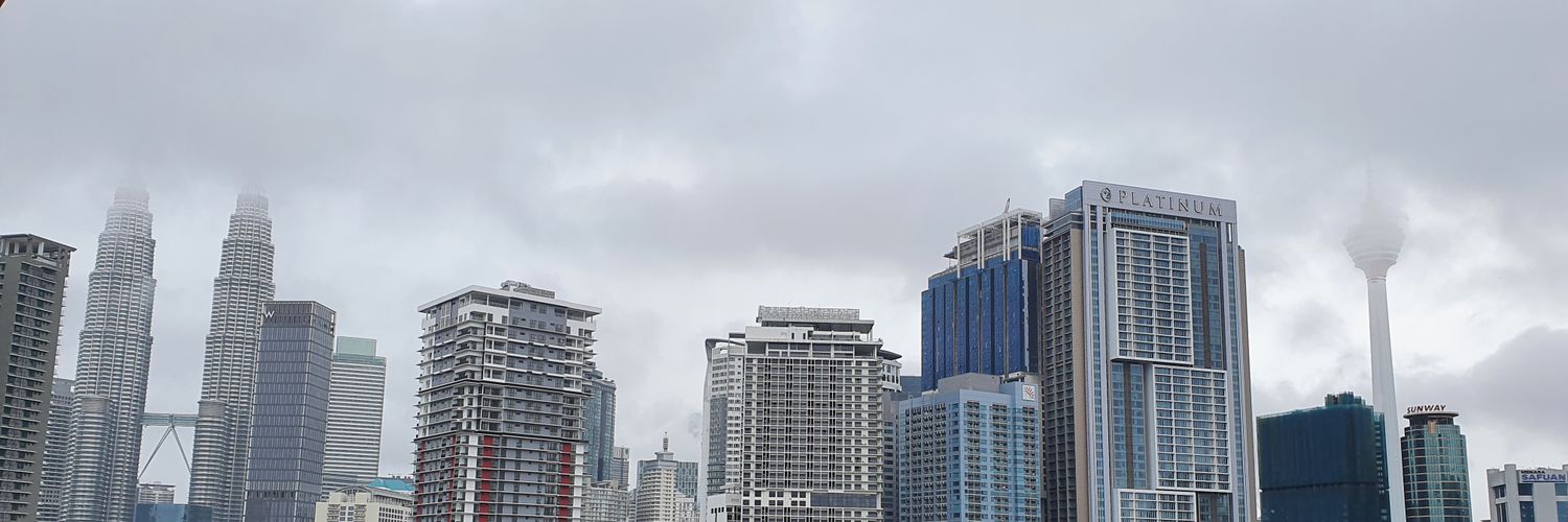 FirstLetterM's profile banner image