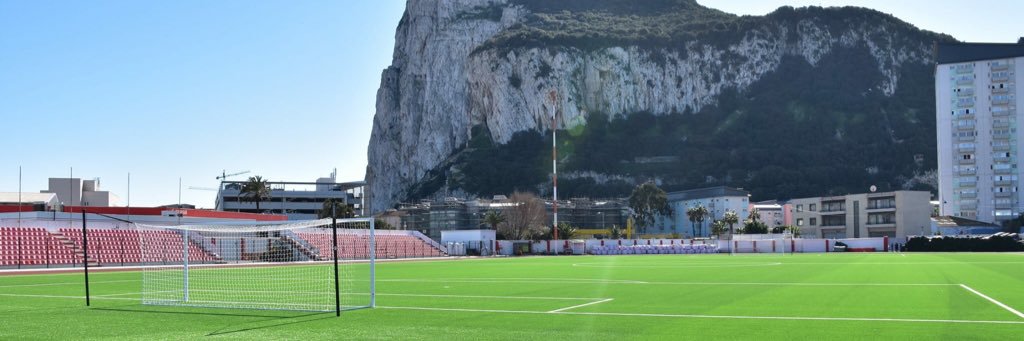 GibFootballTalk's profile banner image
