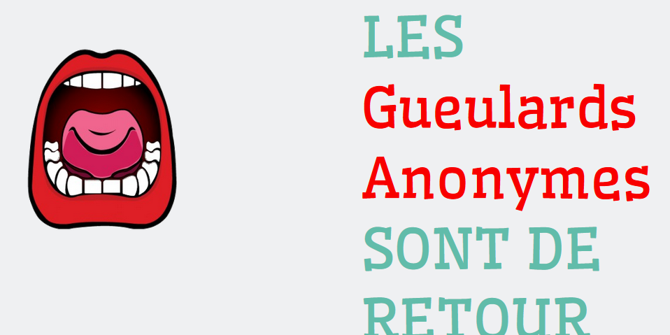 GueulerFr's profile banner image