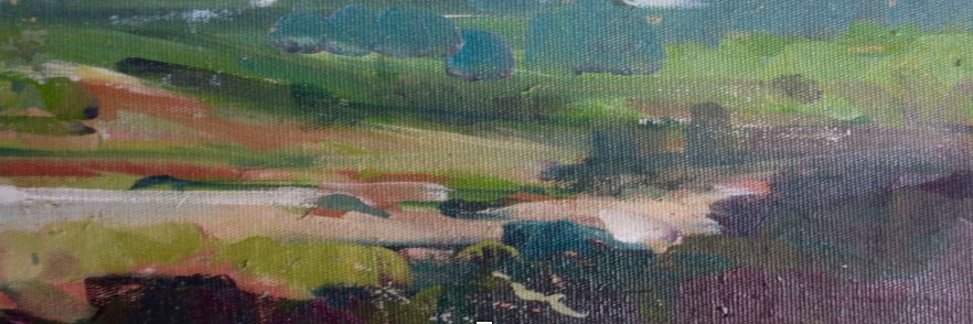 pittore's profile banner image