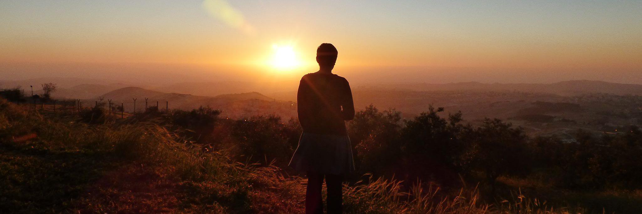 Emma Pritchard banner