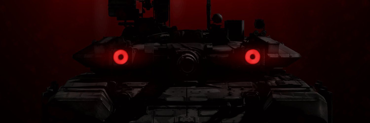 KagamiNaga's profile banner image