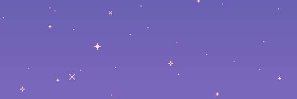 pchibi___'s profile banner image