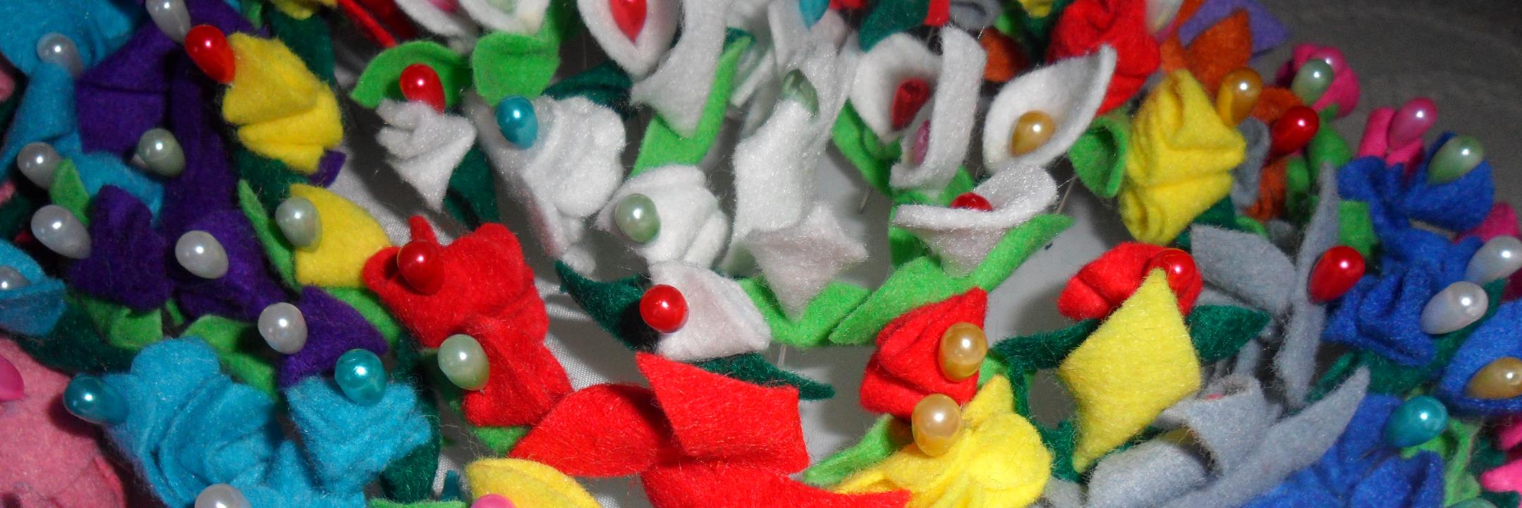 boboritos1's profile banner image