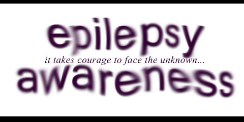 Epiawareness's profile banner image