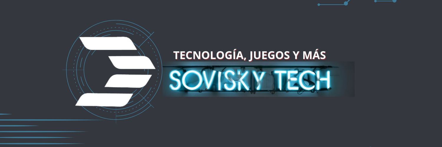 sovieskysantos's profile banner image