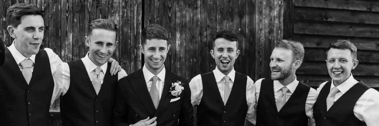 sam8williams's profile banner image