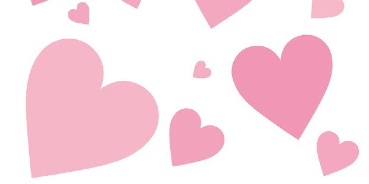 sitagi_model's profile banner image